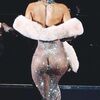 stargirl94